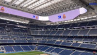 santiago_bernabeu