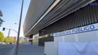 santiago_bernabeu