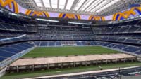 santiago_bernabeu