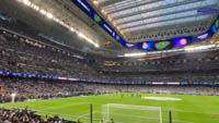 santiago_bernabeu