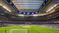 santiago_bernabeu