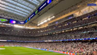 santiago_bernabeu