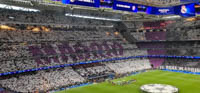 santiago_bernabeu