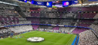 santiago_bernabeu