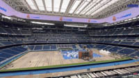 santiago_bernabeu