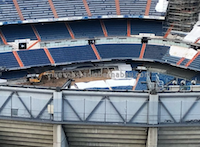 santiago_bernabeu