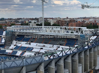 santiago_bernabeu