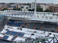 santiago_bernabeu