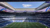 santiago_bernabeu