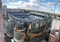 santiago_bernabeu