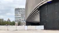 santiago_bernabeu