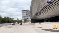 santiago_bernabeu