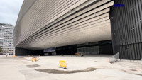 santiago_bernabeu