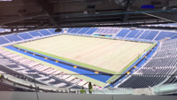 santiago_bernabeu