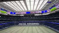 santiago_bernabeu