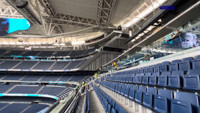 santiago_bernabeu