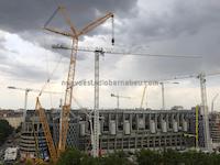 santiago_bernabeu