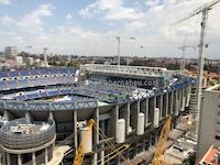 santiago_bernabeu