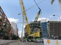 santiago_bernabeu