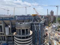 santiago_bernabeu