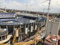 santiago_bernabeu