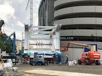 santiago_bernabeu