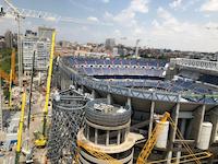 santiago_bernabeu