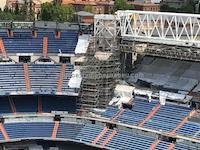 santiago_bernabeu