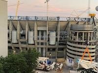 santiago_bernabeu