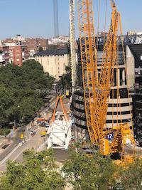 santiago_bernabeu