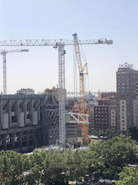 santiago_bernabeu