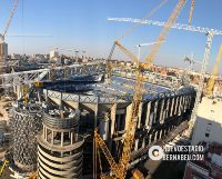 santiago_bernabeu