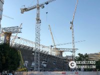 santiago_bernabeu