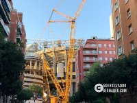 santiago_bernabeu