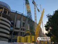 santiago_bernabeu