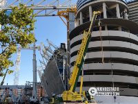 santiago_bernabeu