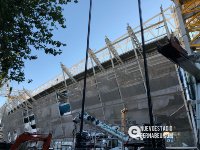 santiago_bernabeu