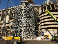 santiago_bernabeu