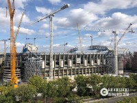 santiago_bernabeu