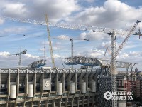 santiago_bernabeu