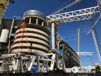 santiago_bernabeu