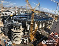 santiago_bernabeu