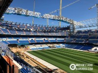 santiago_bernabeu