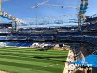 santiago_bernabeu