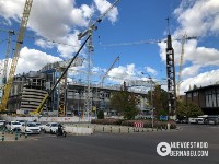 santiago_bernabeu