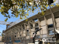 santiago_bernabeu