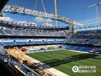 santiago_bernabeu