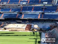 santiago_bernabeu