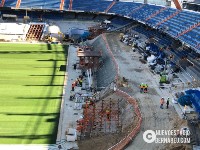 santiago_bernabeu