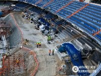 santiago_bernabeu